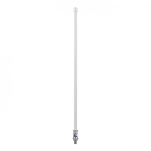 NavCom АШС-700Р под РРР Купить NavCom АШС-700Р под РРР в