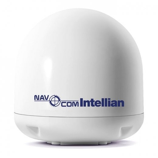 NavCom Intellian i3 Купить NavCom Intellian i3 в