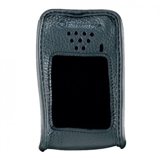 Motorola PMLN4521 Купить Motorola PMLN4521 в