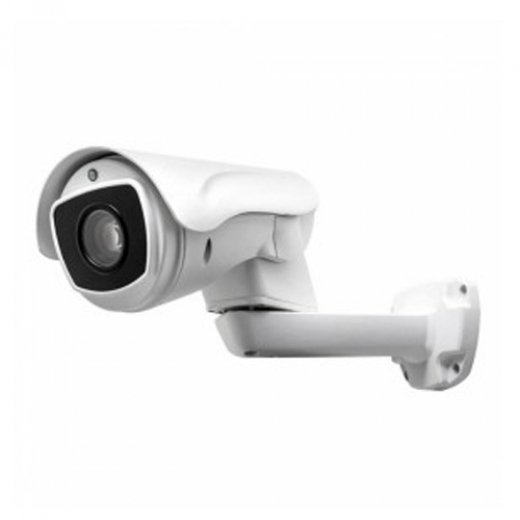 Уличная поворотная камера Proline PR-HB2108Z Купить Уличная поворотная камера Proline PR-HB2108Z в