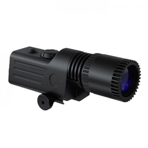 ИК - фонарь Pulsar 805 Купить ИК - фонарь Pulsar 805 в