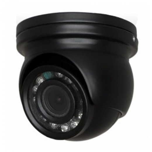 Купольная AHD видеокамера Proline PR-AD2018AJ Купить Купольная AHD видеокамера Proline PR-AD2018AJ в