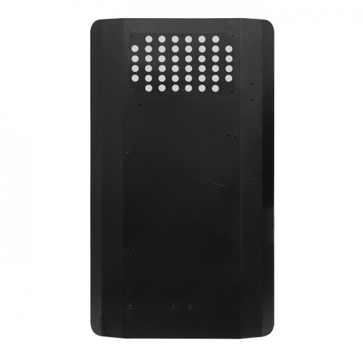 Щит противоударный "ЩПУ" Купить Щит противоударный "ЩПУ" в