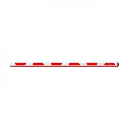 PERCo-GBO3.0 Купить PERCo-GBO3.0 в