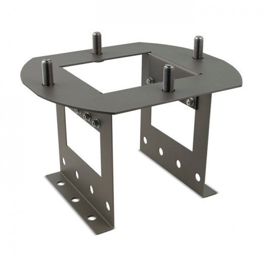 PERCo-GM1 Купить PERCo-GM1 в