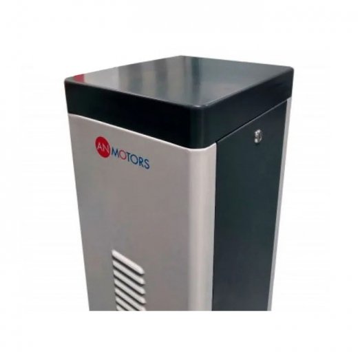 ASB-6R Купить ASB-6R в