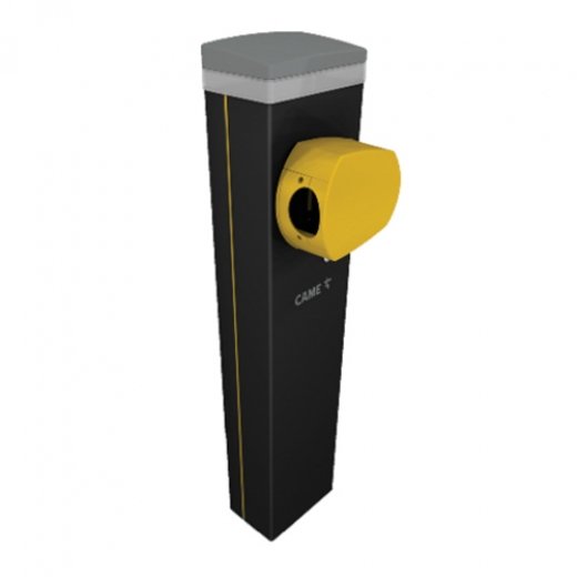 CAME GPT40AGS (803BB-0070) Купить CAME GPT40AGS (803BB-0070) в