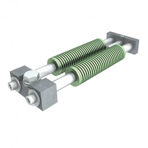 CAME 803XA-0070 Купить CAME 803XA-0070 в