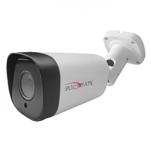 PNL-IP5-Z10MPAL v.5.8.8 Купить PNL-IP5-Z10MPAL v.5.8.8 в