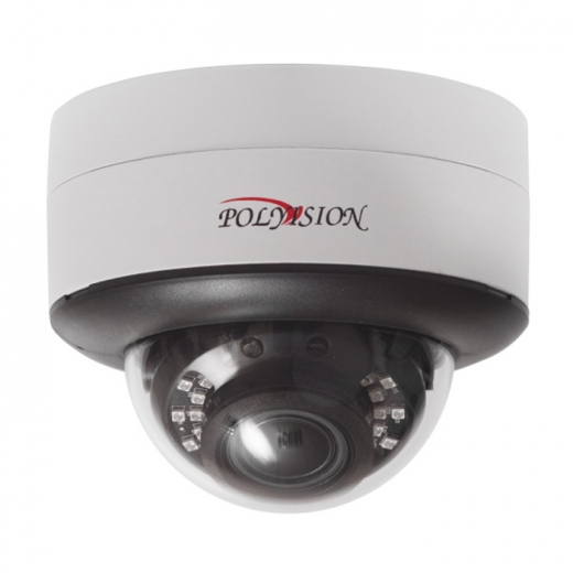 PDL-IP8-Z3MPA v.5.9.9 Купить PDL-IP8-Z3MPA v.5.9.9 в