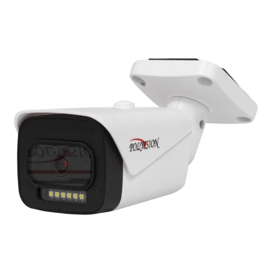 PVC-IP8X-NF4MPAF Купить PVC-IP8X-NF4MPAF в