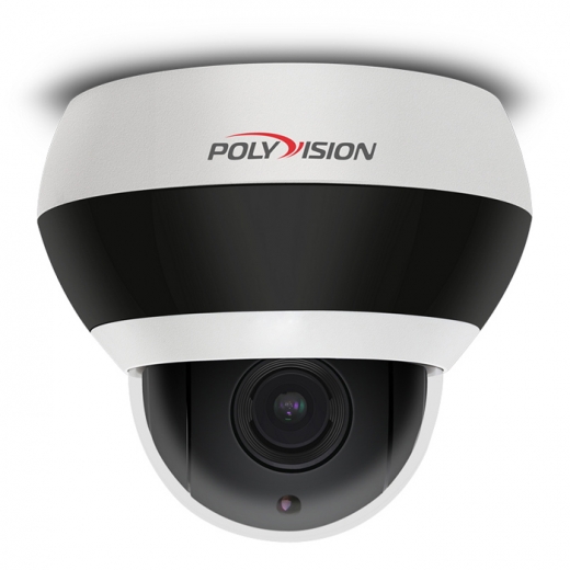 PVC-IP5F-SZ4P Купить PVC-IP5F-SZ4P в