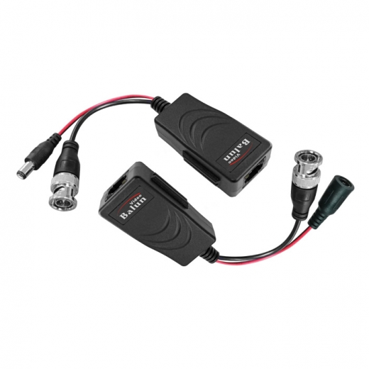 PVC-VP-UTP Купить PVC-VP-UTP в