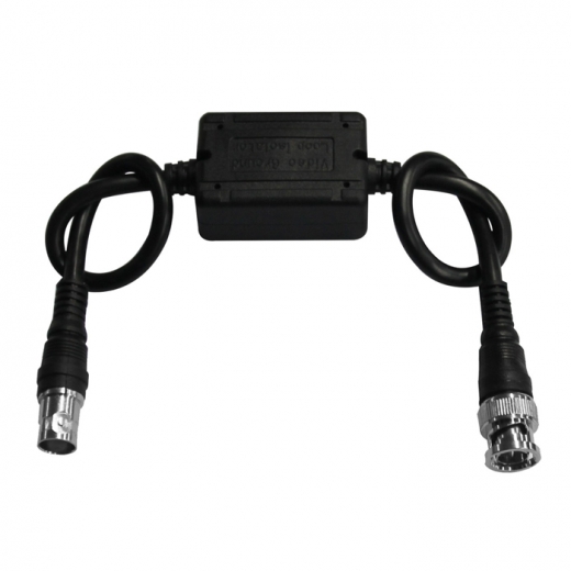 PVC-LOOP1 Купить PVC-LOOP1 в