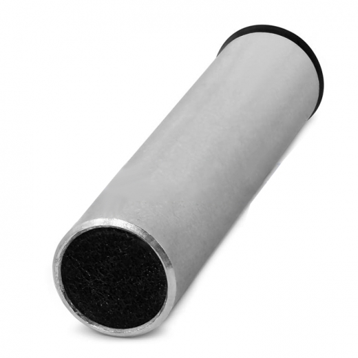 Шорох-11 Купить Шорох-11 в