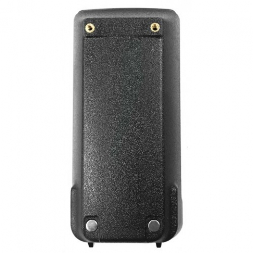 Аккумулятор Track BP-6LI Купить Аккумулятор Track BP-6LI в