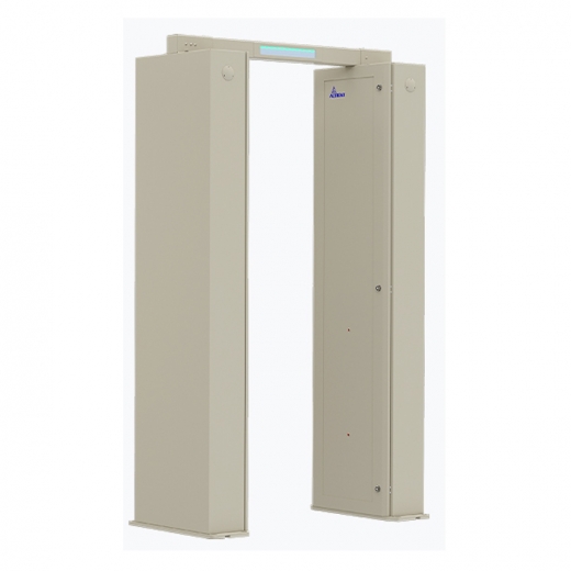 Монитор пешеходный ЯНТАРЬ-П Купить Монитор пешеходный ЯНТАРЬ-П в