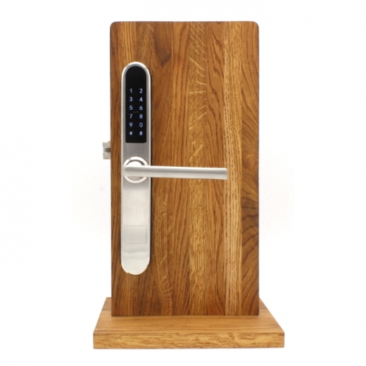 Private Slim SIlver Купить Private Slim SIlver в