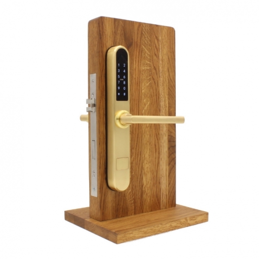 Private Slim Gold Купить Private Slim Gold в