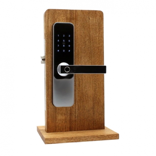 Private Liberty FP Silver Купить Private Liberty FP Silver в