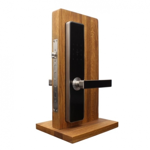 Private Linz Black Купить Private Linz Black в