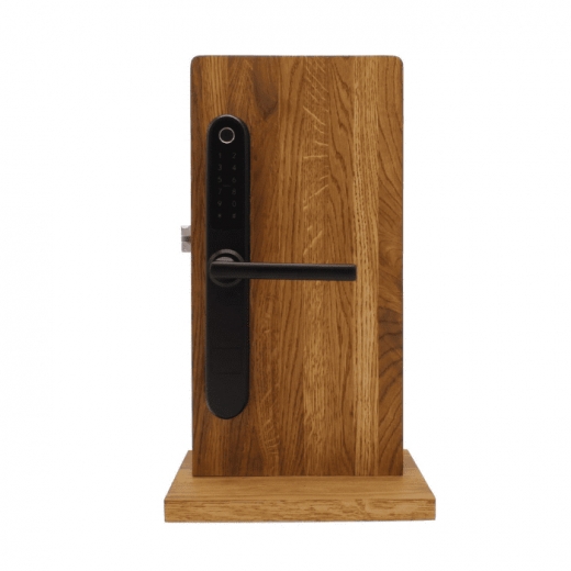 Private Slim Black FP Купить Private Slim Black FP в