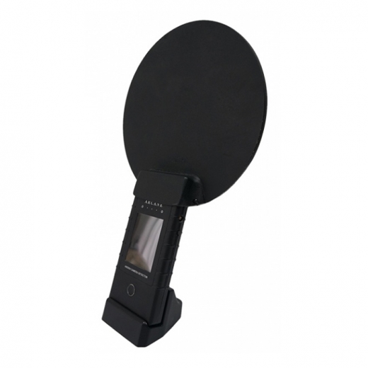 Внешняя антенна для ARCANE SEL MAX Купить Внешняя антенна для ARCANE SEL MAX в