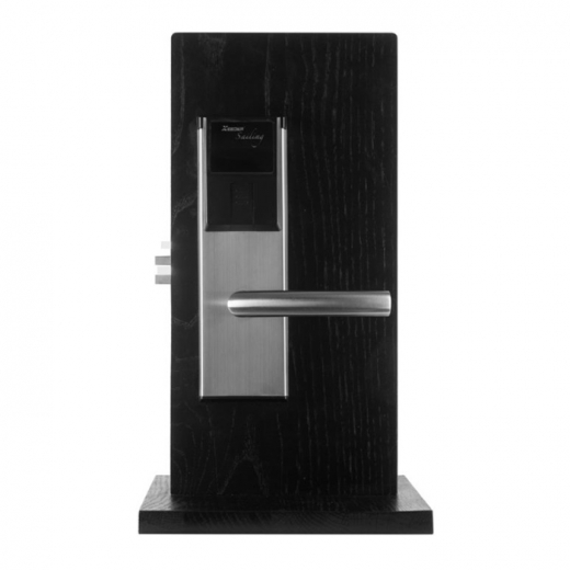 Электронный замок Xeeder Sailing (серебро) Купить Электронный замок Xeeder Sailing (серебро) в