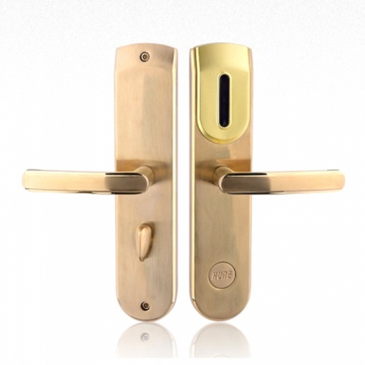 Автономный электронный замок Hune 968-2-D Купить Автономный электронный замок Hune 968-2-D в