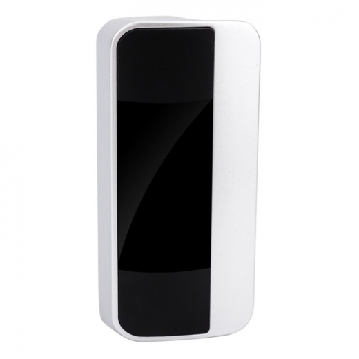 Электронный замок-ручка для шкафчика IZ168E Купить Электронный замок-ручка для шкафчика IZ168E в