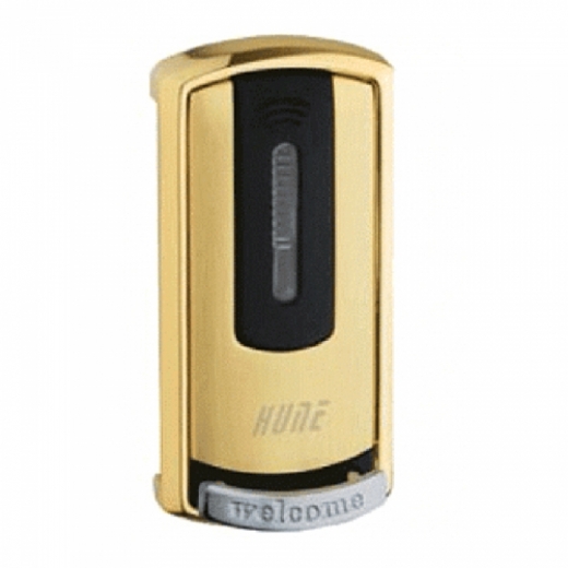 Электронный замок Hune 18R01BP-MF1 Купить Электронный замок Hune 18R01BP-MF1 в