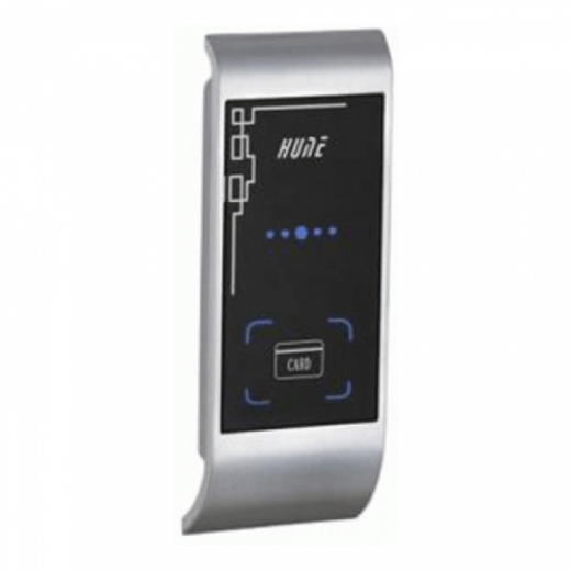 Электронный замок Hune 19R01SL Купить Электронный замок Hune 19R01SL в