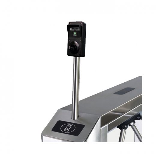 PERCo-C-10A.1 Купить PERCo-C-10A.1 в