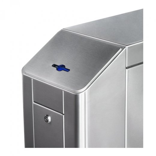 PERCo-C-10C Купить PERCo-C-10C в