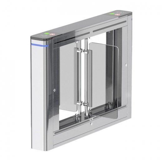 БЛОКПОСТ РСП 1000 Купить БЛОКПОСТ РСП 1000 в