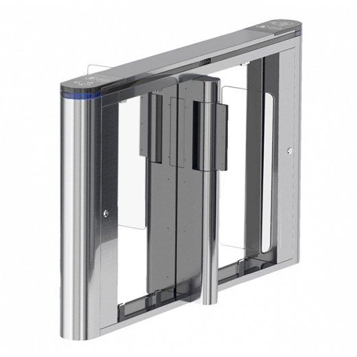 БЛОКПОСТ РСП 1600 Купить БЛОКПОСТ РСП 1600 в