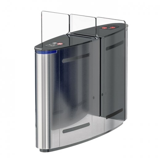 БЛОКПОСТ СКП 1200 Купить БЛОКПОСТ СКП 1200 в