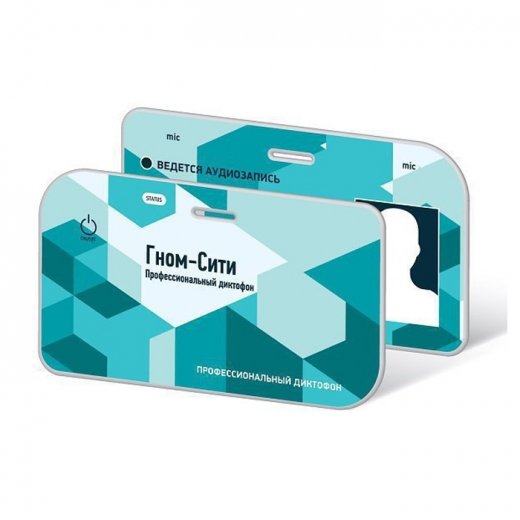 Комплект "Гном-Сити" (STC-H788) Купить Комплект "Гном-Сити" (STC-H788) в