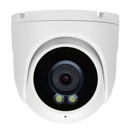 PVC-IP2X-DF4P Купить PVC-IP2X-DF4P в