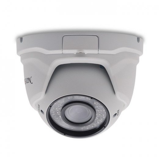 PVC-A2L-DV4 Купить PVC-A2L-DV4 в