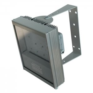 Светодиодный светильник Omnis industry 56 Купить Светодиодный светильник Omnis industry 56 в