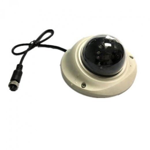 Видеокамера AHD NSCAR AJ1104 Купить Видеокамера AHD NSCAR AJ1104 в