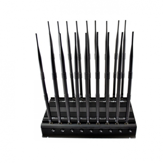 Глушилка Monster 18CH Купить Глушилка Monster 18CH в