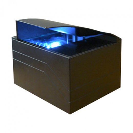 Сканер паспортов ARH PRMc II Купить Сканер паспортов ARH PRMc II в