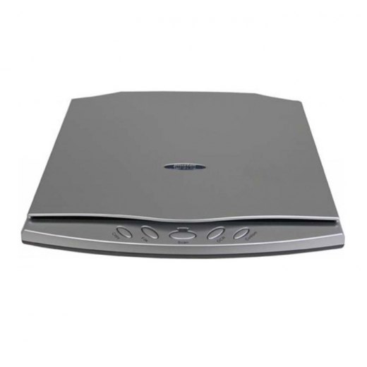 Сканер паспортов Plustek OpticSlim 550 Plus Купить Сканер паспортов Plustek OpticSlim 550 Plus в