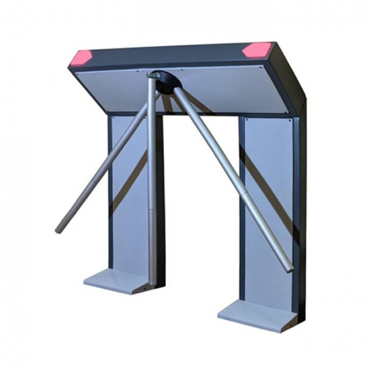 T3-NO-BF V.2 EM+MF Купить T3-NO-BF V.2 EM+MF в