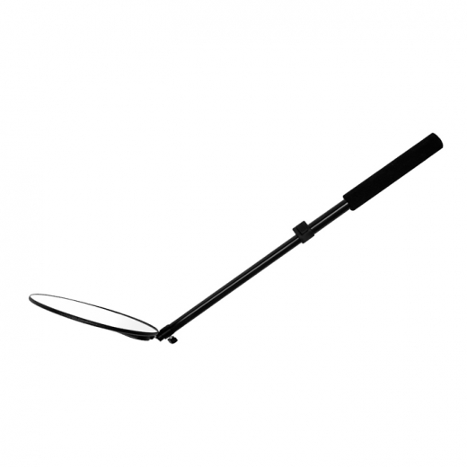 Досмотровое устройство Шмель-Тактик Купить Досмотровое устройство Шмель-Тактик в