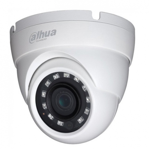 DH-HAC-HDW1801MP-0280B Купить DH-HAC-HDW1801MP-0280B в