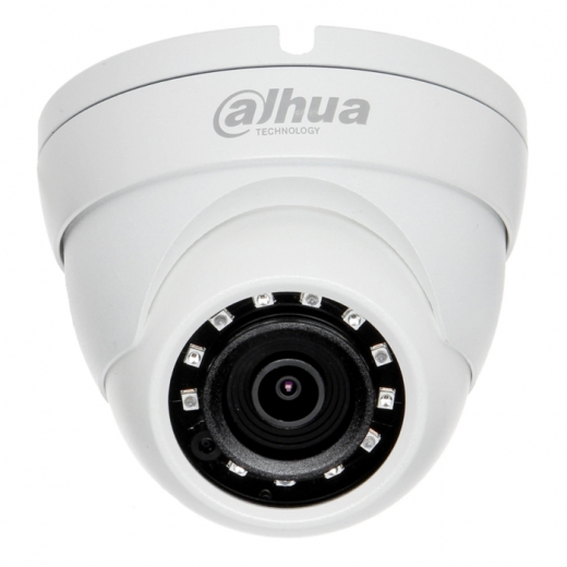 DH-HAC-HDW2401MP-0360B Купить DH-HAC-HDW2401MP-0360B в