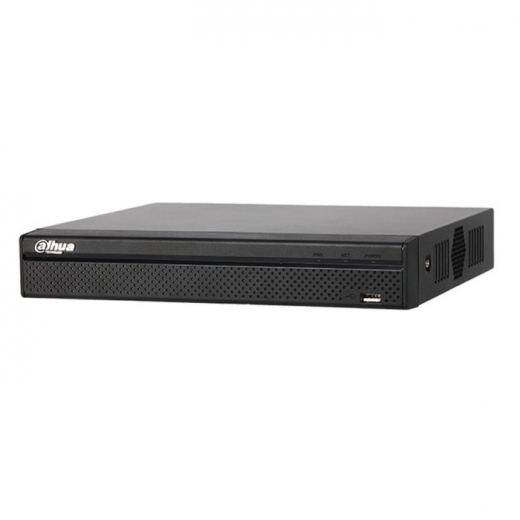 DHI-NVR2104HS-P-4KS2 Купить DHI-NVR2104HS-P-4KS2 в